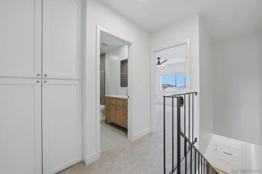 105 Calla Ave Imperial Beach, CA 91932