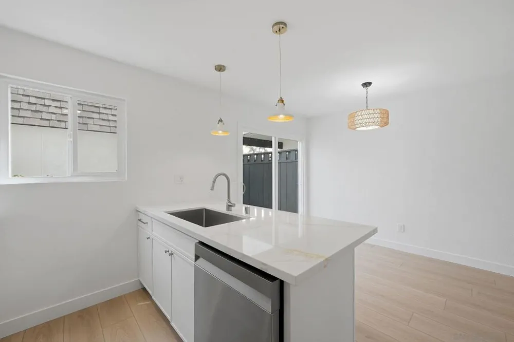 105 Calla Ave Imperial Beach, CA 91932