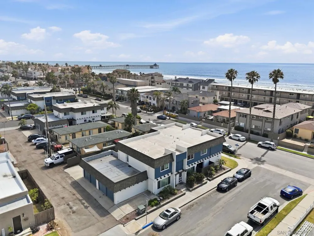 105 Calla Ave Imperial Beach, CA 91932