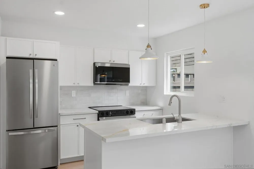 105 Calla Ave Imperial Beach, CA 91932