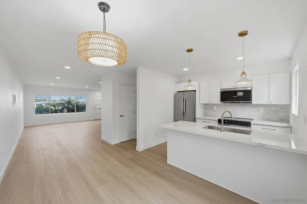 105 Calla Ave Imperial Beach, CA 91932