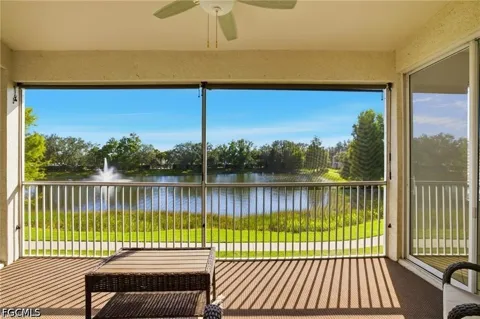 Eagle Ridge Lakes Drive #202
