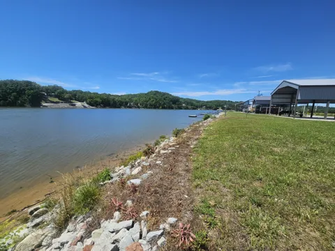 1685 Hardin Bottom River Rd