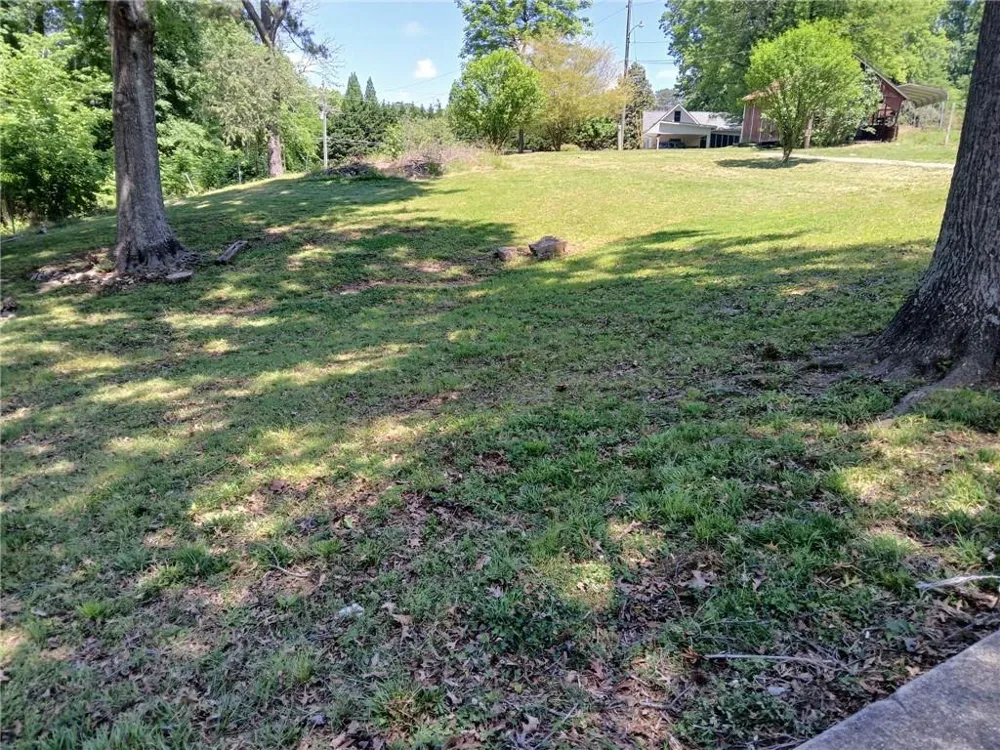 3873 Paul Samuel Road NW Kennesaw, GA 30152