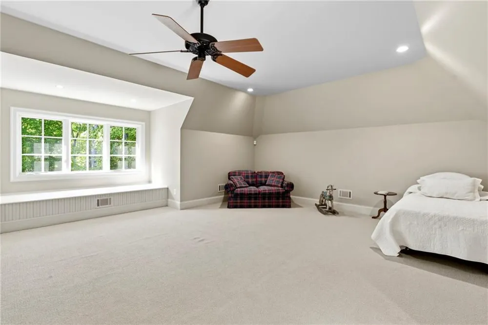 1955 Alec Mountain Road Clarkesville, GA 30523