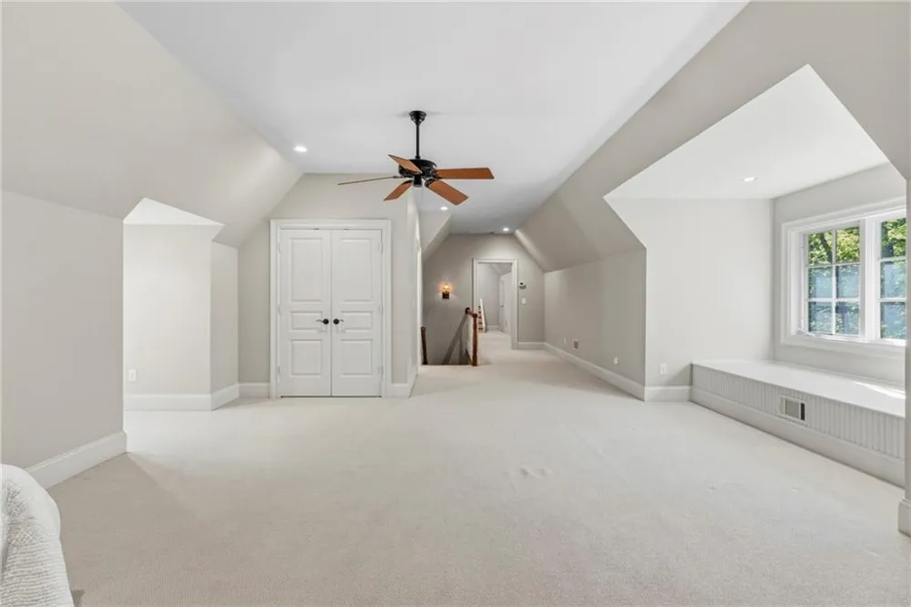 1955 Alec Mountain Road Clarkesville, GA 30523
