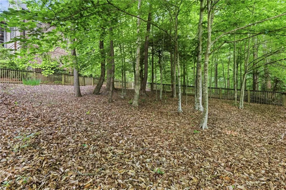 1955 Alec Mountain Road Clarkesville, GA 30523