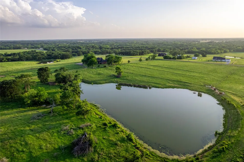 14867 274 Ravenna, TX 75476
