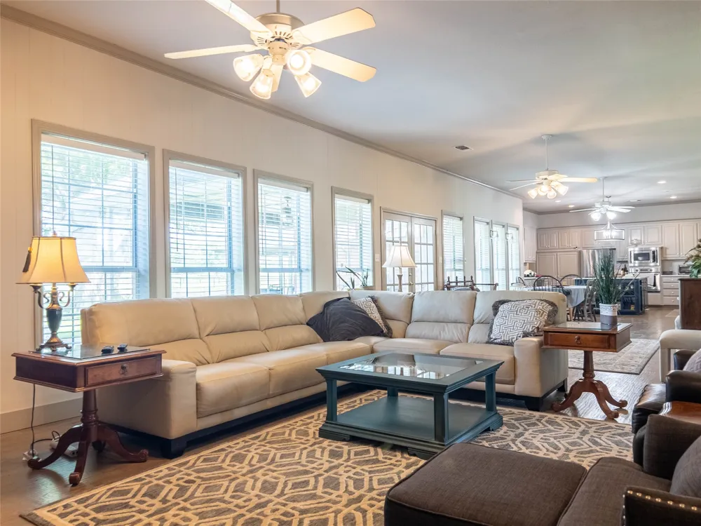 14867 274 Ravenna, TX 75476