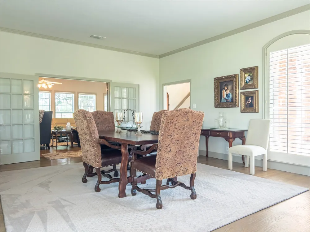 14867 274 Ravenna, TX 75476