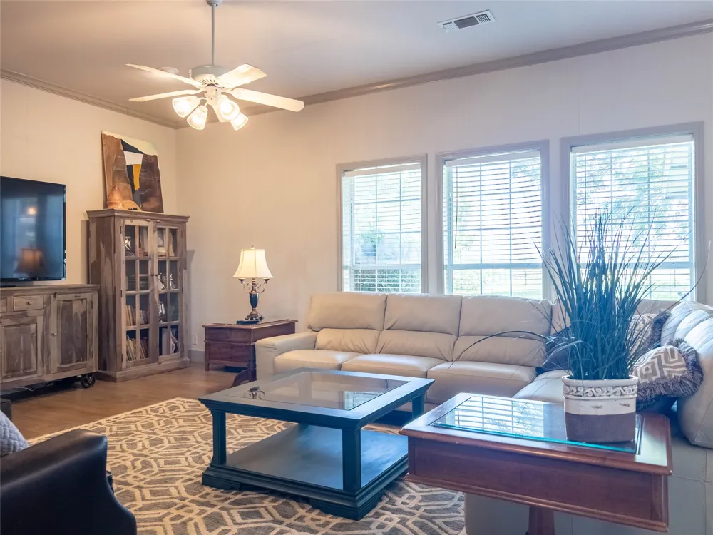 14867 274 Ravenna, TX 75476