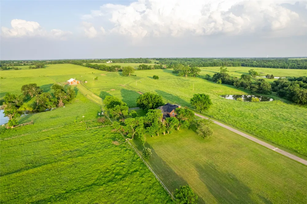 14867 274 Ravenna, TX 75476