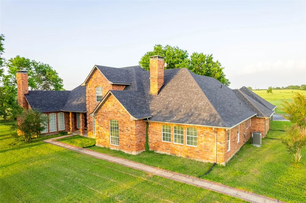 14867 274 Ravenna, TX 75476