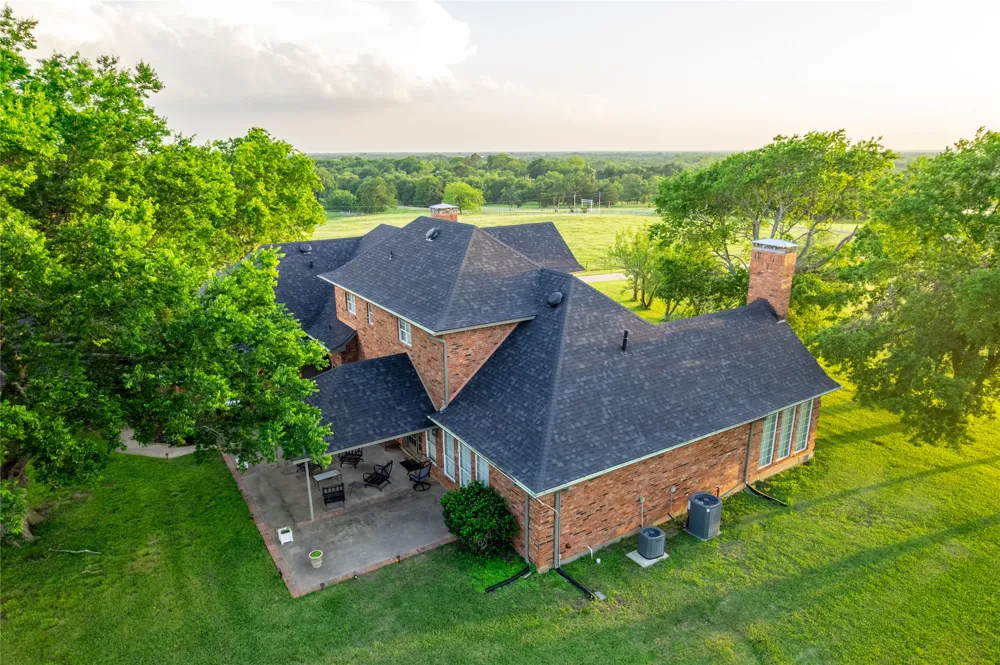 14867 274 Ravenna, TX 75476