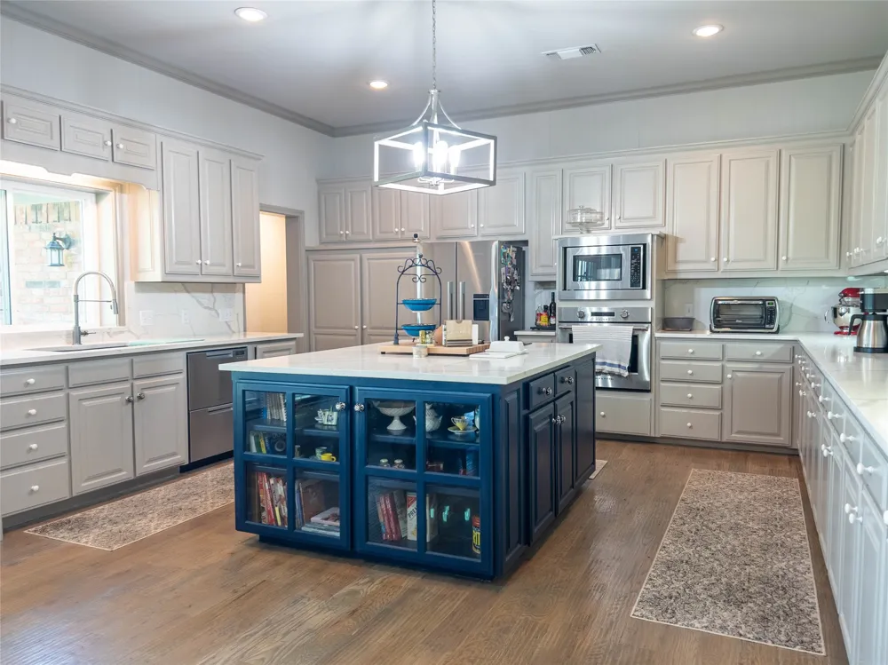 14867 274 Ravenna, TX 75476