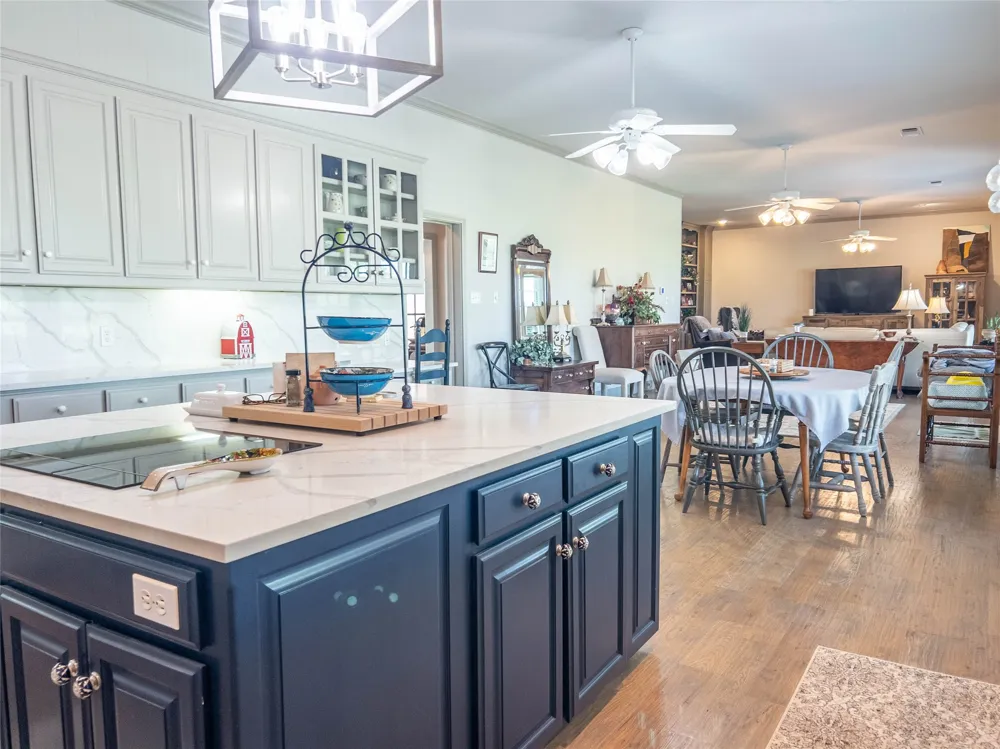 14867 274 Ravenna, TX 75476
