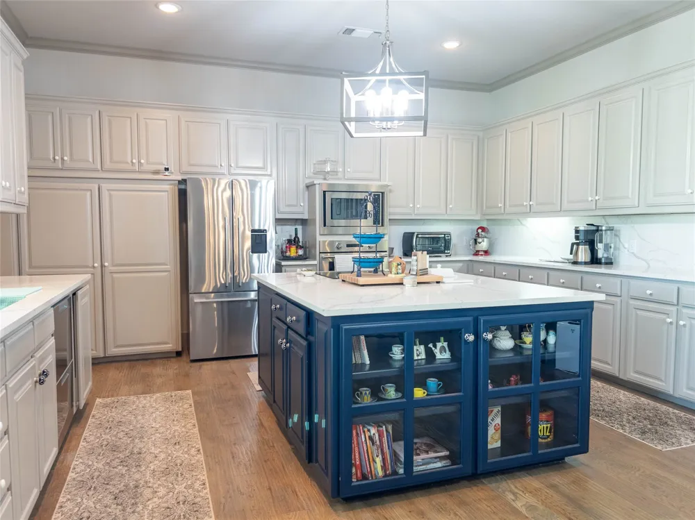 14867 274 Ravenna, TX 75476