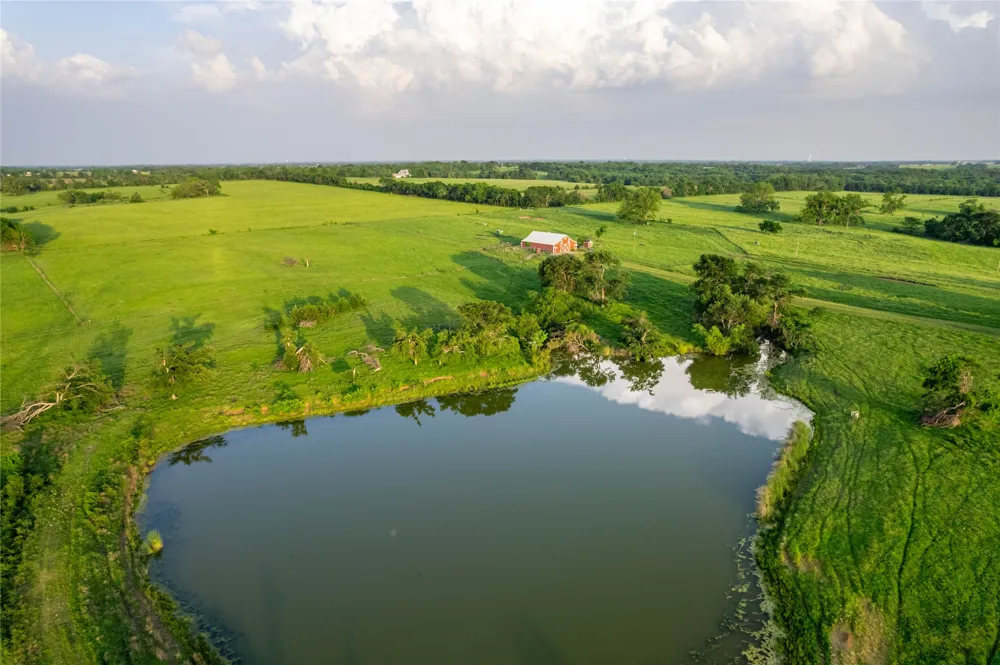 14867 274 Ravenna, TX 75476