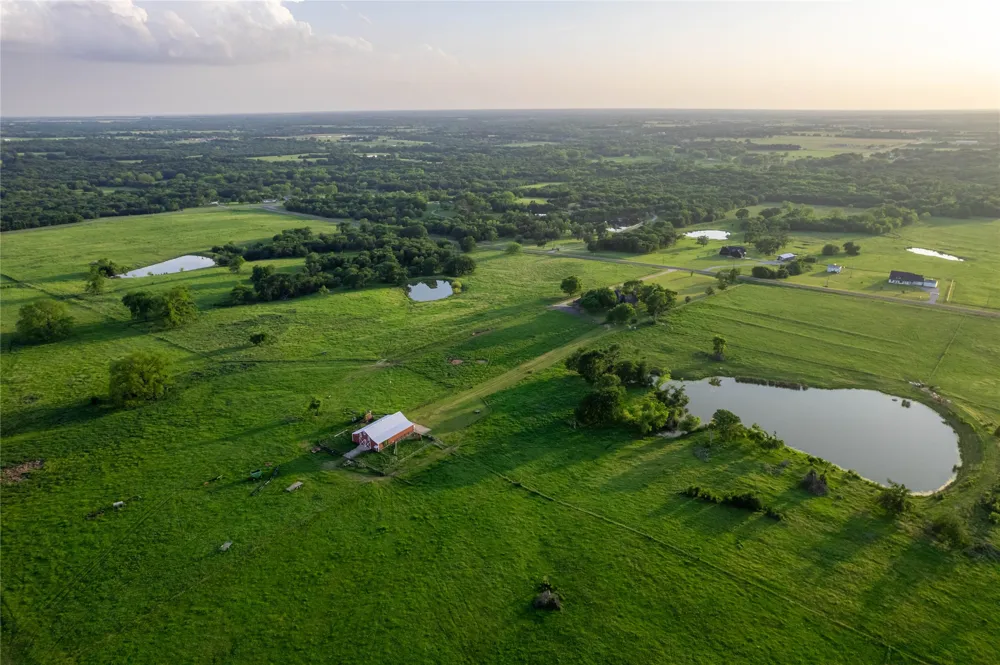 14867 274 Ravenna, TX 75476