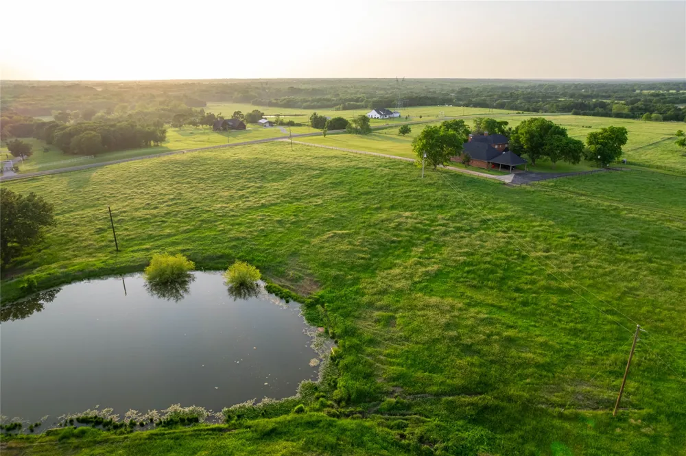 14867 274 Ravenna, TX 75476