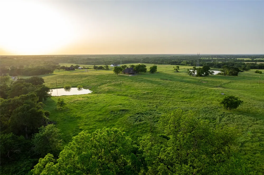 14867 274 Ravenna, TX 75476