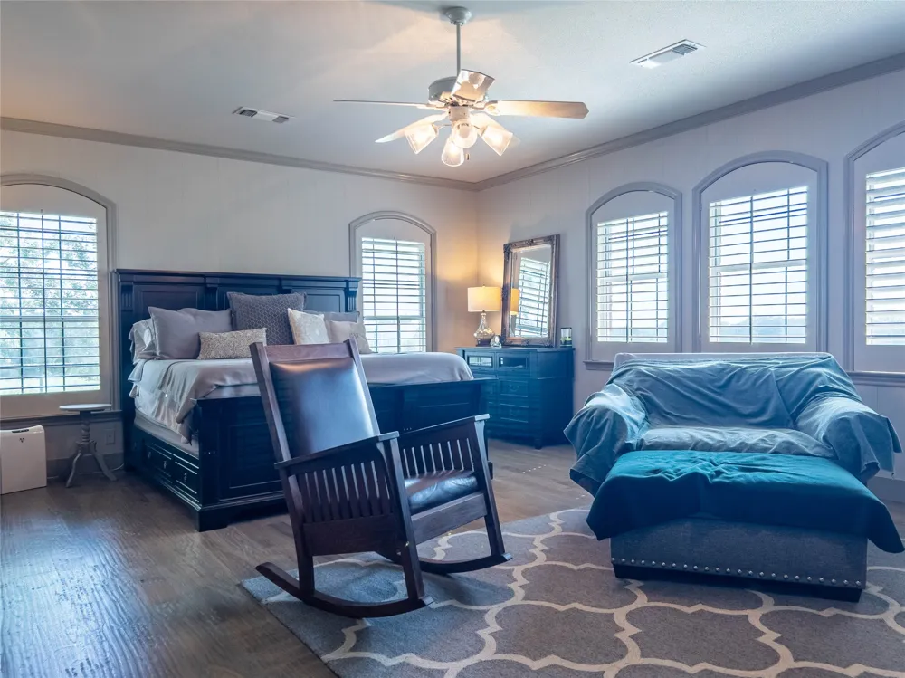 14867 274 Ravenna, TX 75476