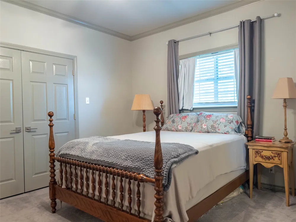 14867 274 Ravenna, TX 75476