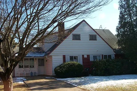 15 Ponder Lane