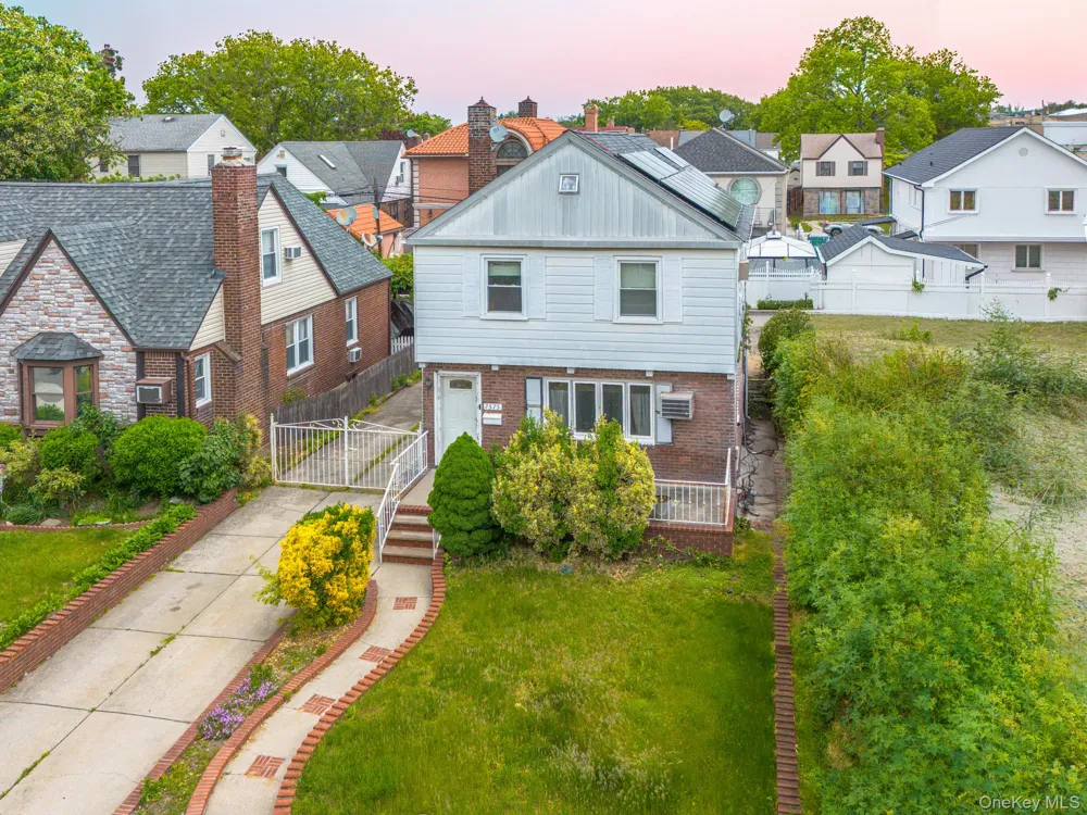75-75 180th Street Fresh Meadows, NY 11366