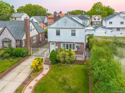75-75 180th Street