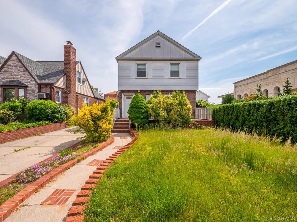 75-75 180th Street Fresh Meadows, NY 11366