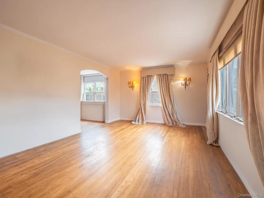75-75 180th Street Fresh Meadows, NY 11366