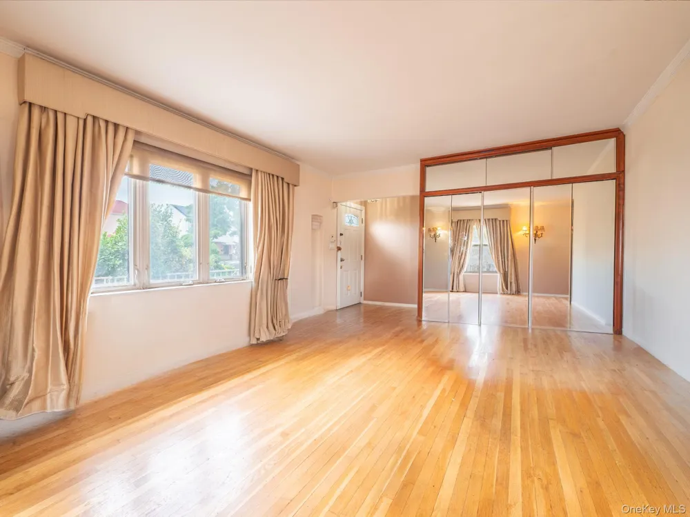 75-75 180th Street Fresh Meadows, NY 11366