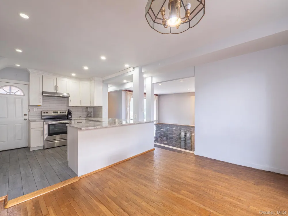 75-75 180th Street Fresh Meadows, NY 11366