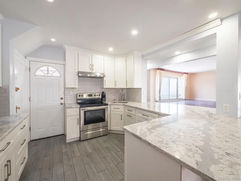 75-75 180th Street Fresh Meadows, NY 11366