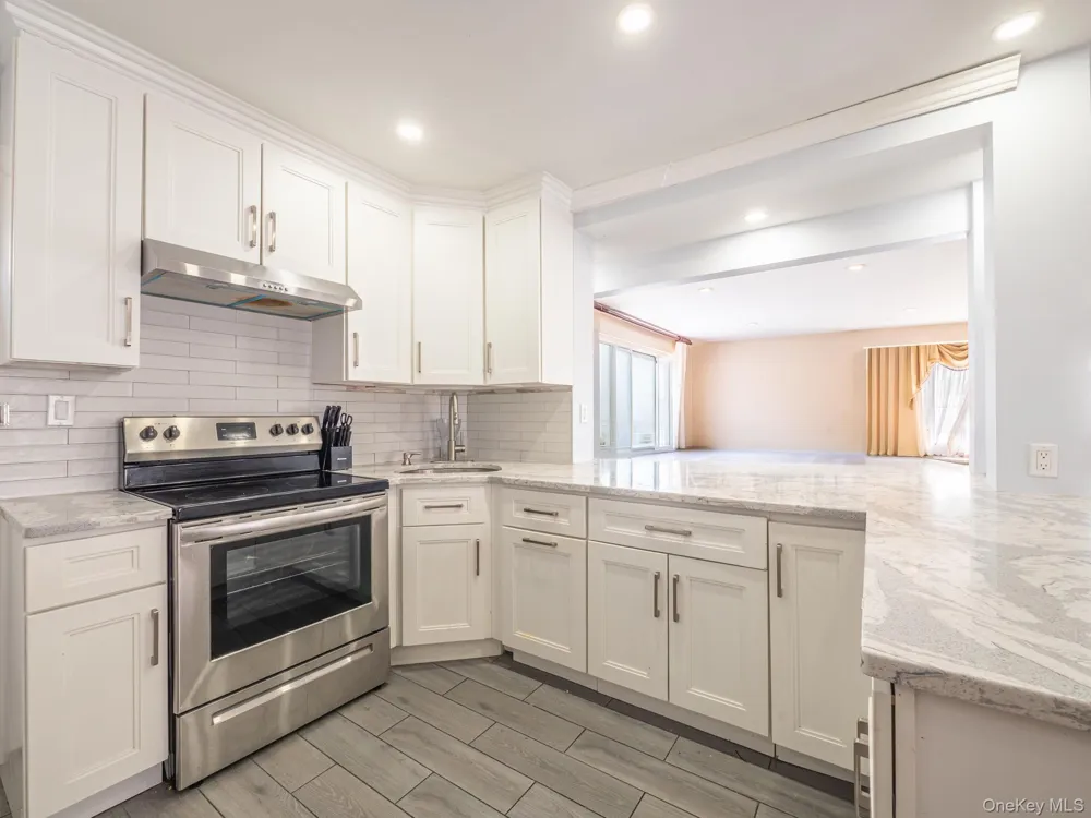 75-75 180th Street Fresh Meadows, NY 11366