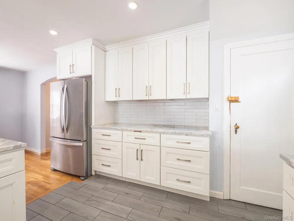 75-75 180th Street Fresh Meadows, NY 11366