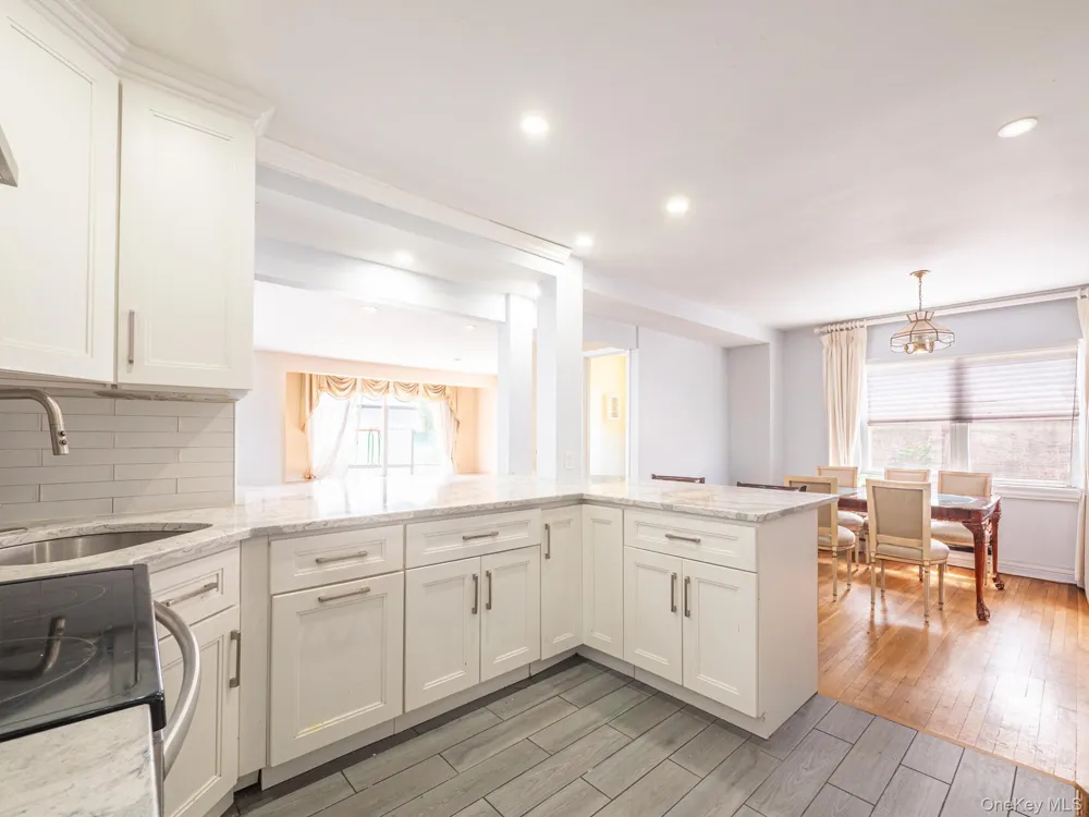 75-75 180th Street Fresh Meadows, NY 11366