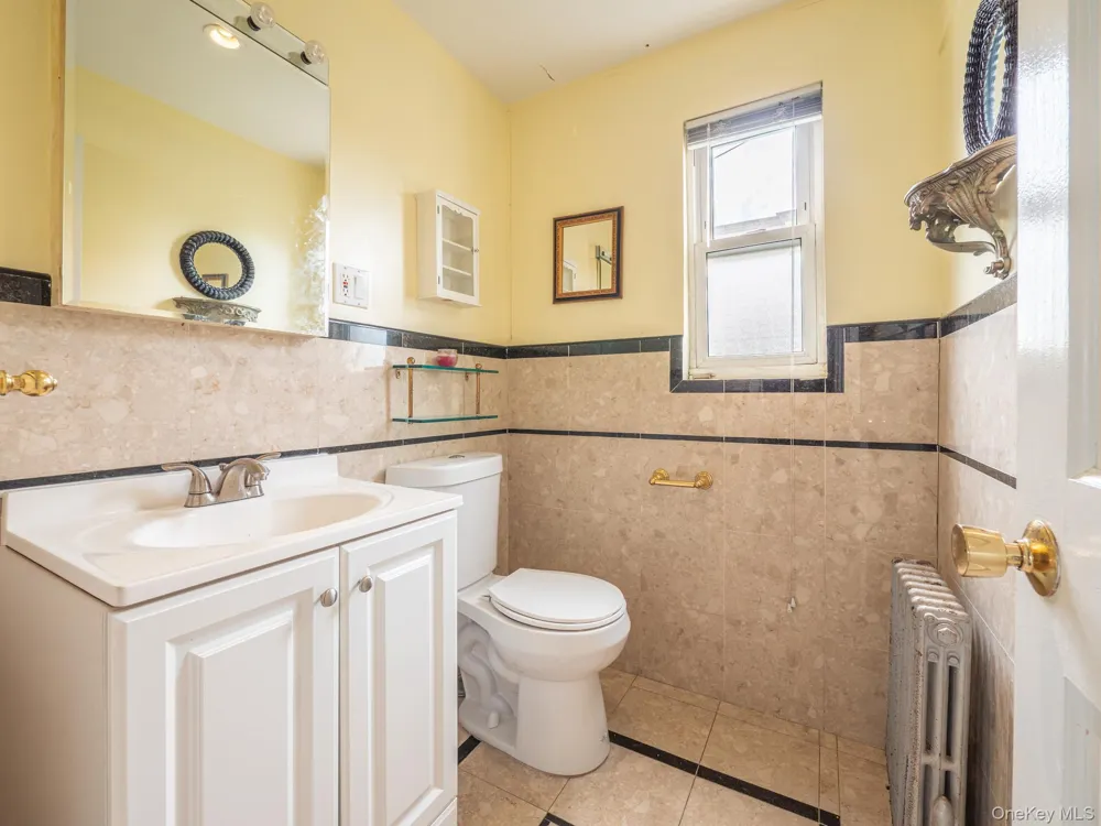 75-75 180th Street Fresh Meadows, NY 11366