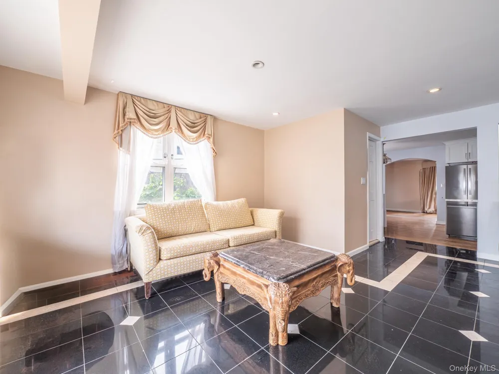 75-75 180th Street Fresh Meadows, NY 11366