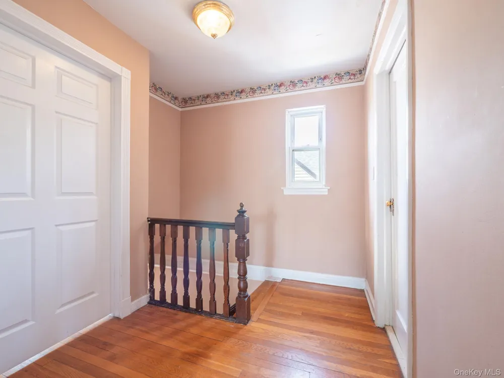 75-75 180th Street Fresh Meadows, NY 11366