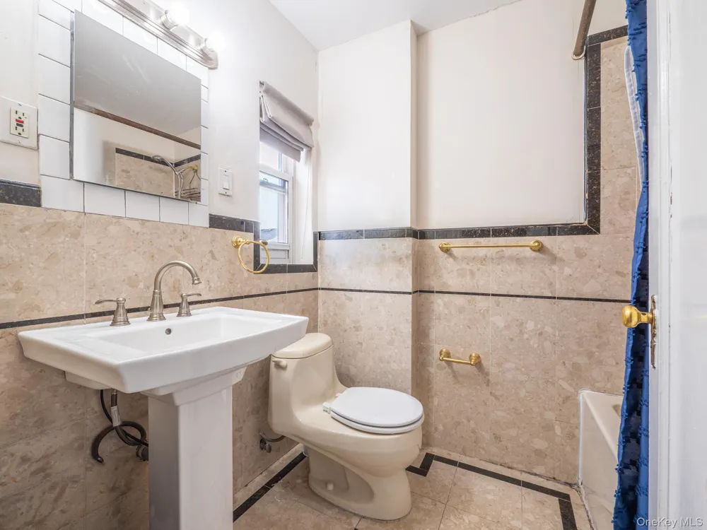 75-75 180th Street Fresh Meadows, NY 11366