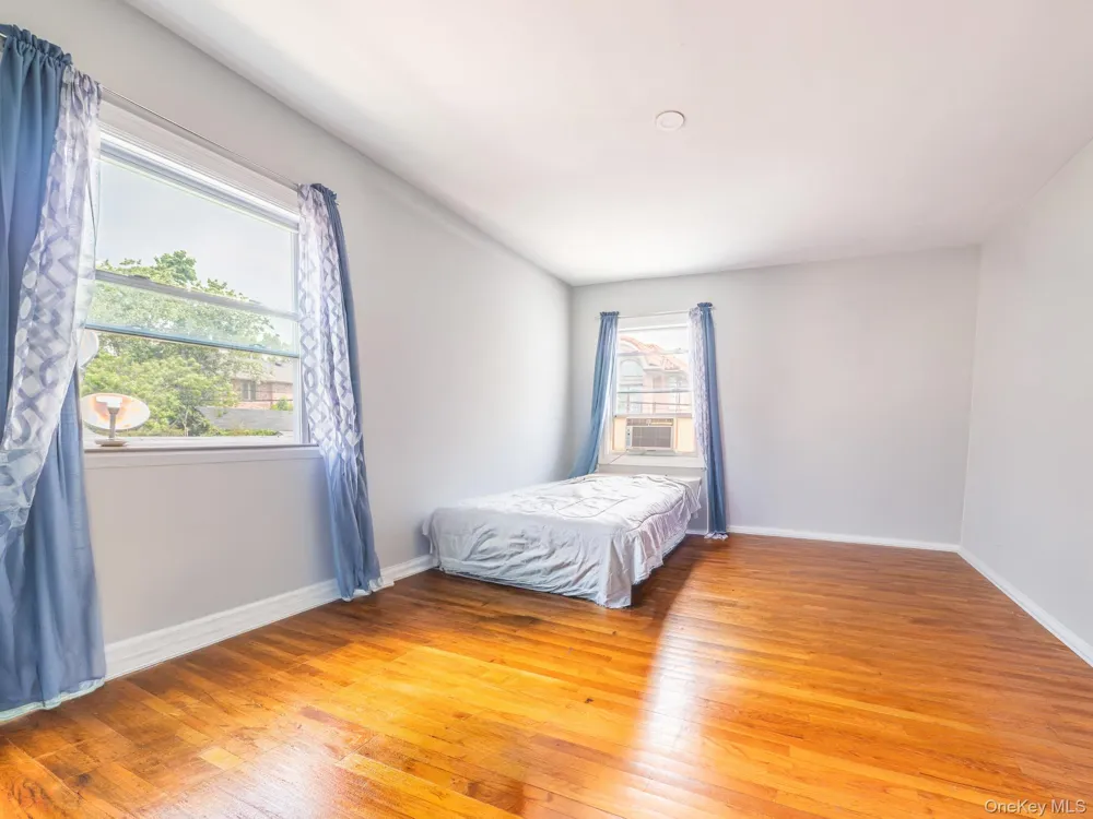 75-75 180th Street Fresh Meadows, NY 11366