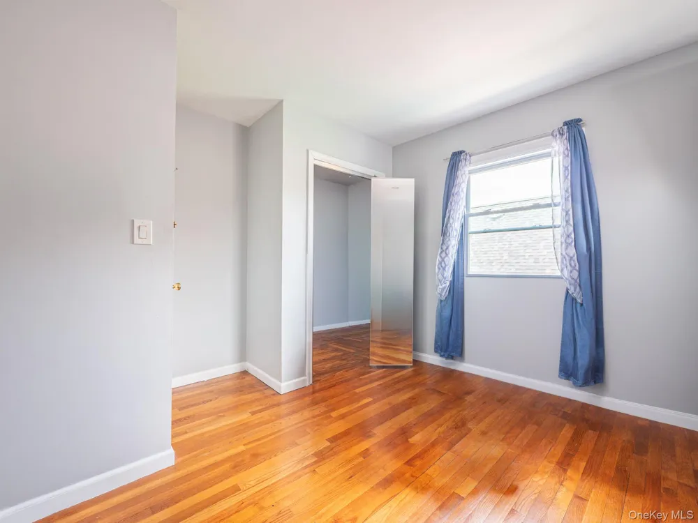 75-75 180th Street Fresh Meadows, NY 11366