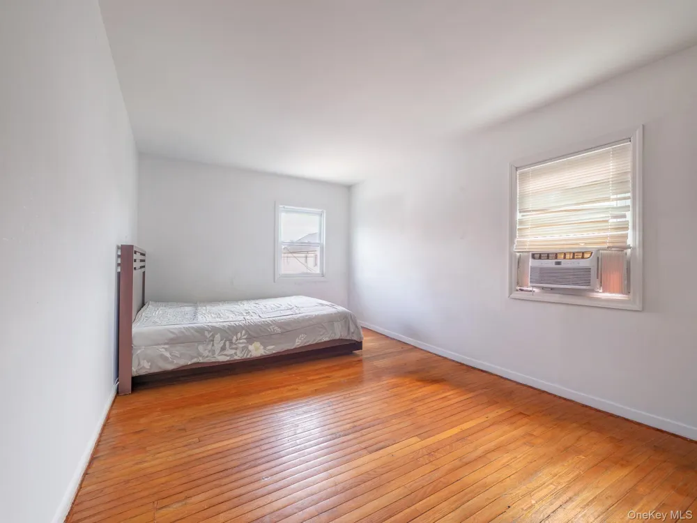 75-75 180th Street Fresh Meadows, NY 11366