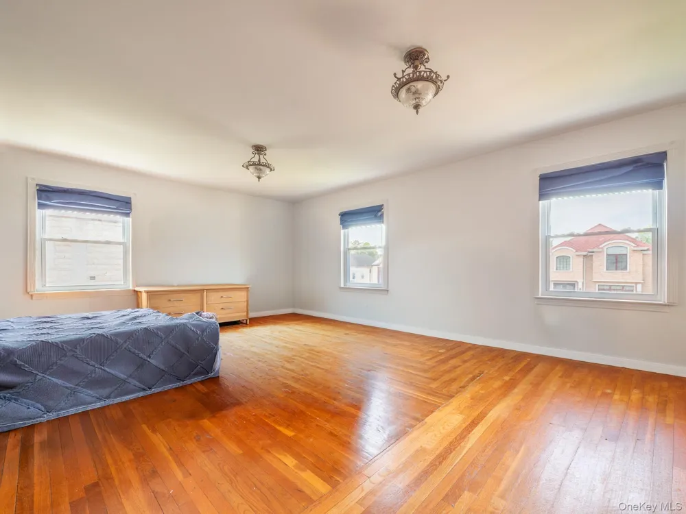 75-75 180th Street Fresh Meadows, NY 11366