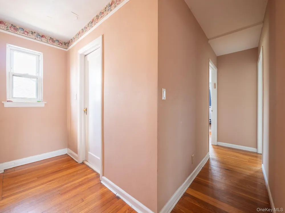 75-75 180th Street Fresh Meadows, NY 11366