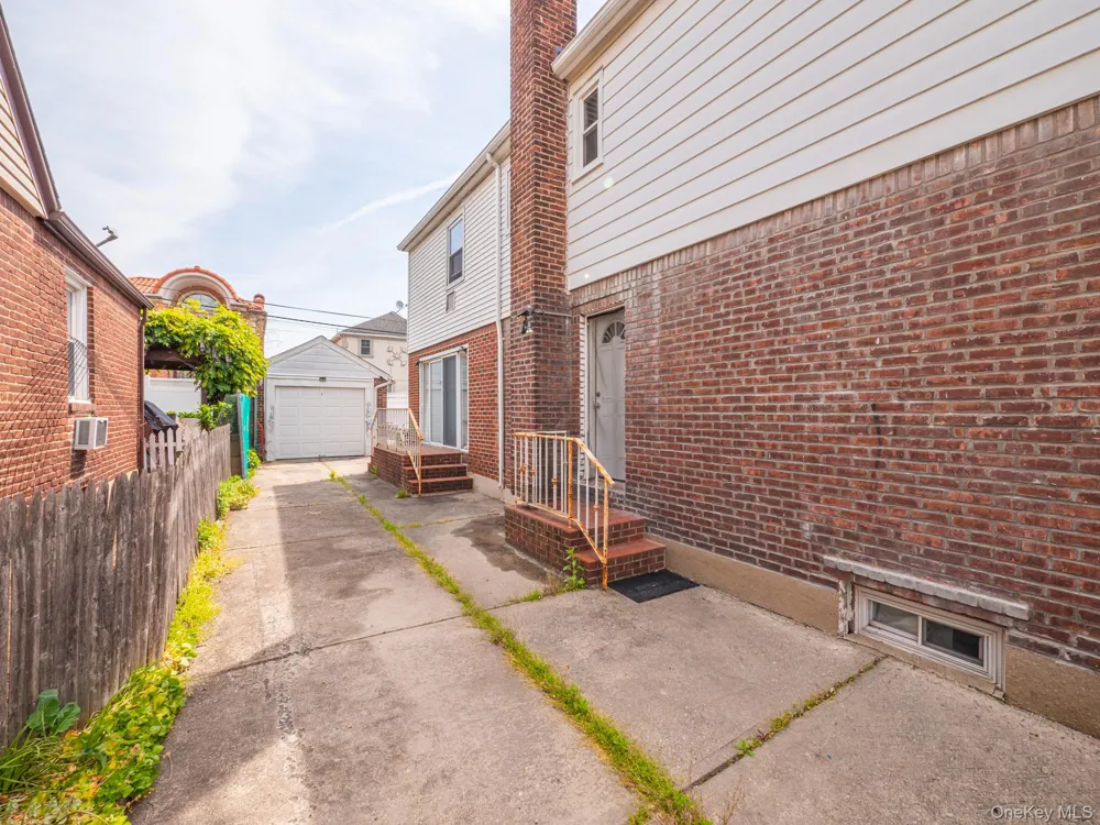 75-75 180th Street Fresh Meadows, NY 11366