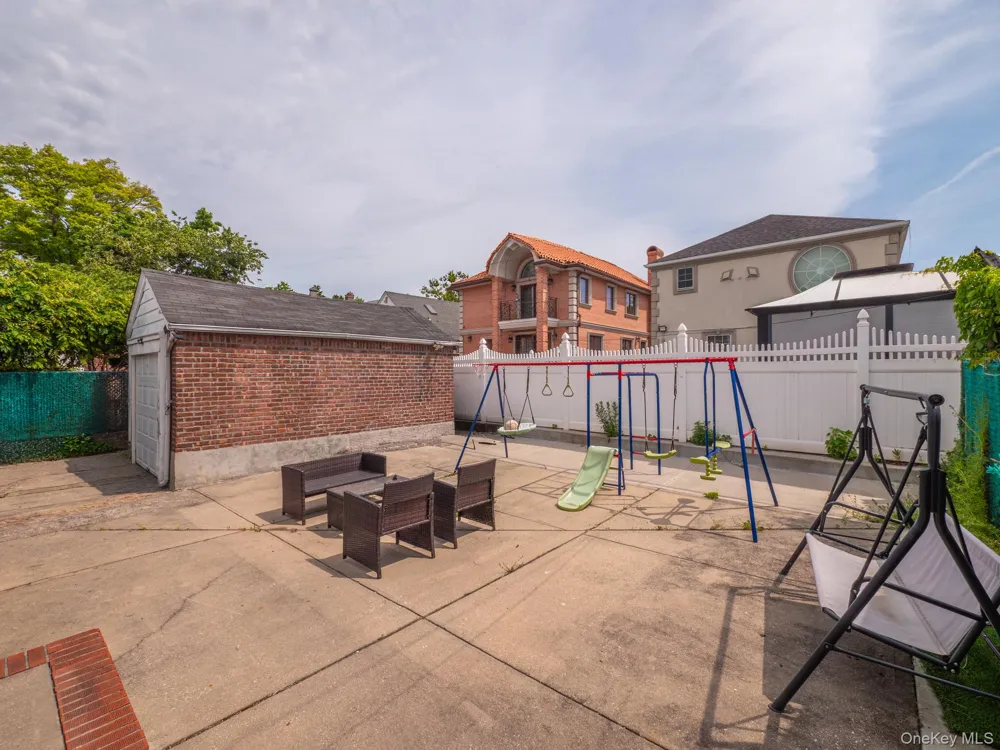 75-75 180th Street Fresh Meadows, NY 11366