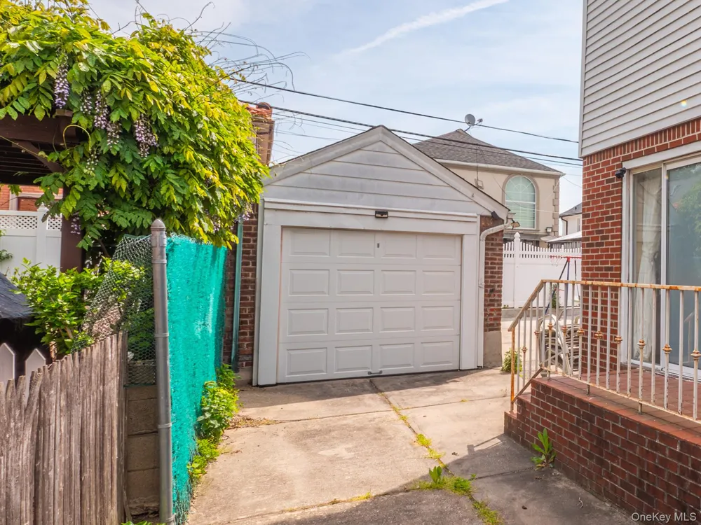 75-75 180th Street Fresh Meadows, NY 11366
